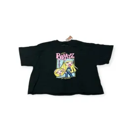 crop-top-damski-spencer-s-bratz-m