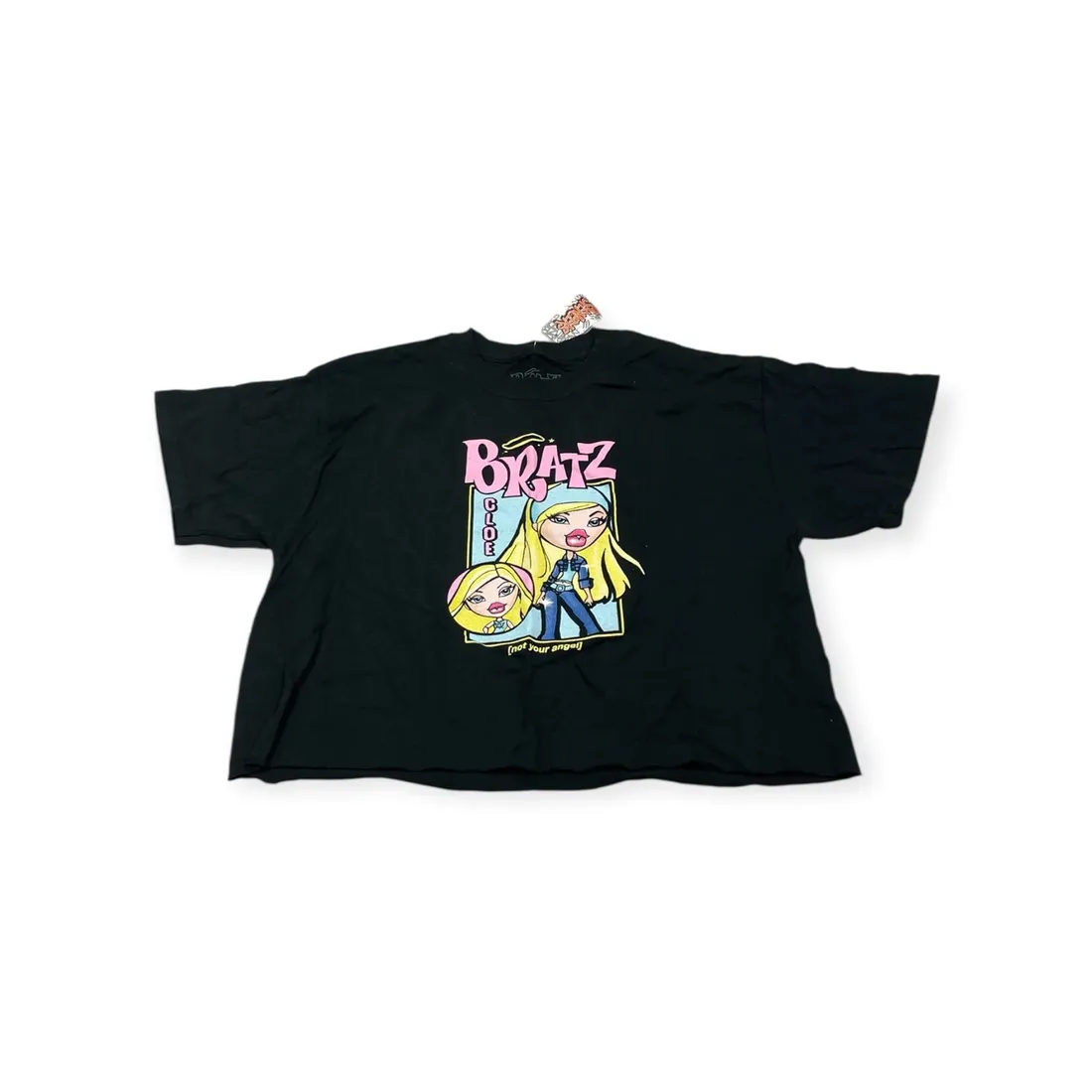 crop-top-damski-spencer-s-bratz-m