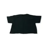 crop-top-damski-spencer-s-bratz-m-stan-nowy