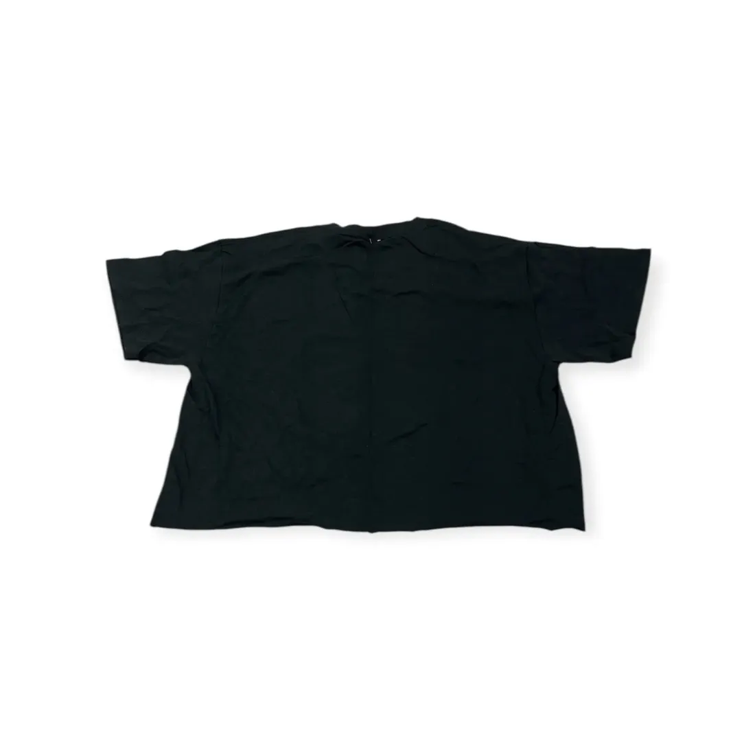 crop-top-damski-spencer-s-bratz-m-stan-nowy