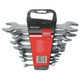 zestaw-kluczy-plaskich-6-32mm-10szt-modeco-mn-50-240