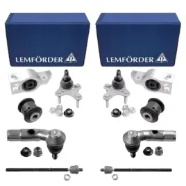 lemforder-tuleje-sworznie-koncowki-vw-passat-b6-b7-cc-octavia-tiguan