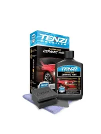 tenzi-ceramic-wax-wosk-ceramiczny-do-samochodu-03l
