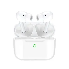 sluchawki-bezprzewodowe-douszne-yyst-y65