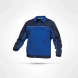 bluza-sternik-xxlb