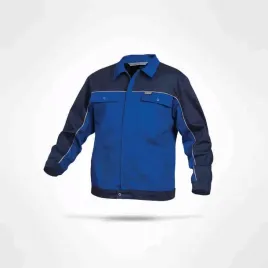 bluza-sternik-xxlb