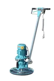 kreber-k-400-etp-zacieraczka-do-betonu-elektryczna