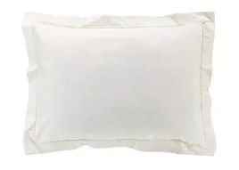 percale-ozdobna-poszewka-na-poduszke-50x70-cm-bezowa