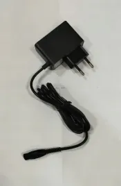 zasilacz-sieciowy-bs-16w0430070ls-ac-dc-adapter-43v-70ma-do-elektroniki