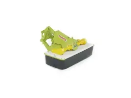 kosiarka-dyskowa-claas-czolowa-02324