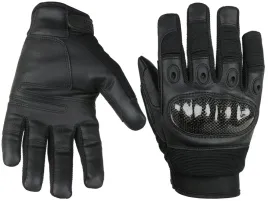 rekawice-taktyczne-rekawiczki-motocyklowe-predator-kombat-uk-czarne-m-l