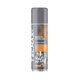 14-007-wazelina-techniczna-200-ml-moje-auto