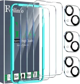 ferilinso-szklo-hartowane-ekran-aparat-do-apple-iphone-13-14