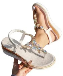 shein-sandaly-espadryle-biale-z-aplikacja-z-cyrkonii-375-1ee