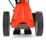 luparka-do-drewna-6500-hecht-stan-nowy