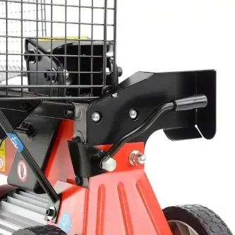 luparka-do-drewna-6500-hecht-moc-2200-w