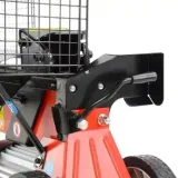 luparka-do-drewna-6500-hecht-moc-2200-w