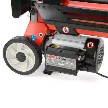 luparka-do-drewna-6500-hecht-maksymalna-dlugosc-lupanego-drewna-520-mm