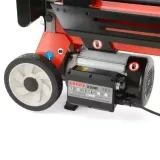 luparka-do-drewna-6500-hecht-maksymalna-dlugosc-lupanego-drewna-520-mm