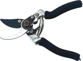 sekator-ogrodowy-gr6208