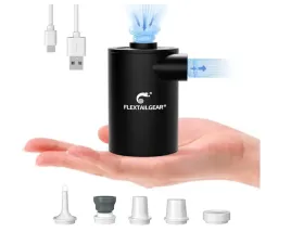 flextailgear-max-pump-2020-przenosna-elektryczna-pompka