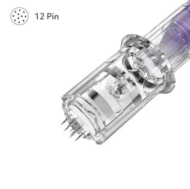 zestaw-20-kartridzy-charme-princesse-do-dr-pen-12-igiel-36-igiel-r-nano