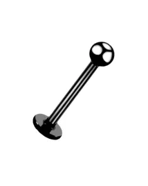 kolczyk-piercing-czarny-labret-z-kulka-helix-lobe-stal-ch-12-8-3