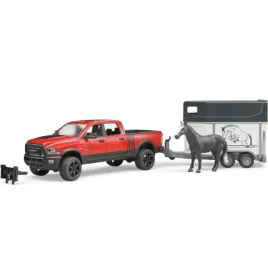 auto-ram-2500-power-wagon-z-przyczepa-dla-konia-02501