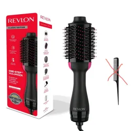 revlon-one-step-suszarka-do-wlosow-suszenie-i-stylizacja-w-jednym-kroku