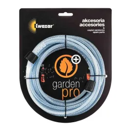 wezyk-opryskiwacza-4-5m