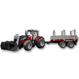 ciagnik-mf7480-tur-przyczepa-do-drzewa-02046