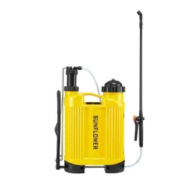 opryskiwacz-plecakowy-slonecznik-18l