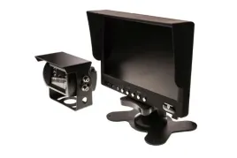 zestaw-monitor-tt-977mq-kamera-tt-2063-kabel-tt-2a15m