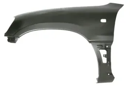 blotnik-przod-l-do-toyota-rav4-i-06-94-06-00-6504-04-8137313p