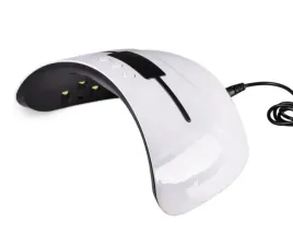 lampa-do-paznokci-uv-led-36w-sun-x10-plus-czujnik-timer-hybrydy-zele