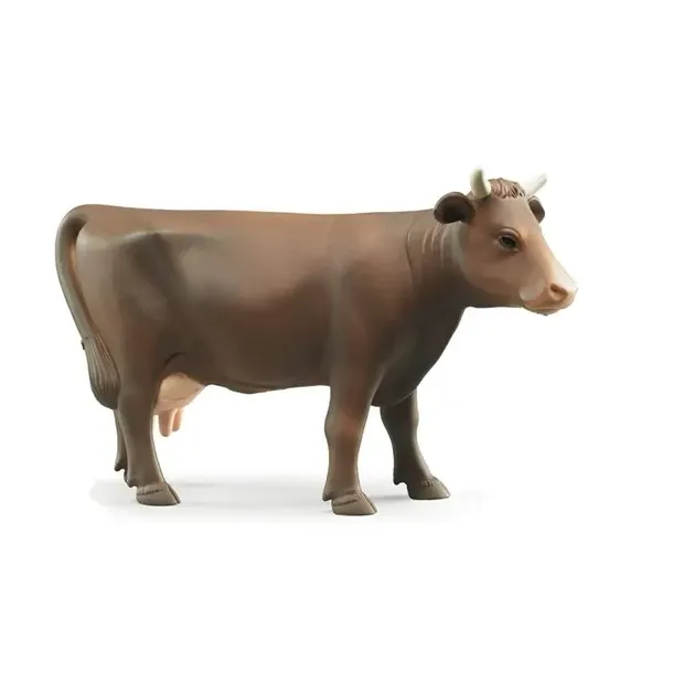 figurka-krowy-brazowej-02308-plec-chlopcy-dziewczynki