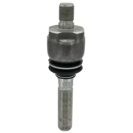 przegub-osiowy-ukladu-kierowniczego-m20x15-m18x15-180-mm-zetor-930819