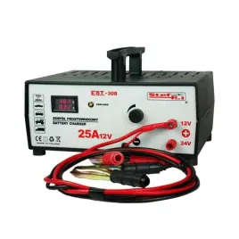 prostownik-est-308-12-24-25a-poj-70-250ah-stef