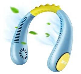 wentylator-na-szyje-dla-dzieci-bezpieczne-chlodzenie-w-podrozy-szkole