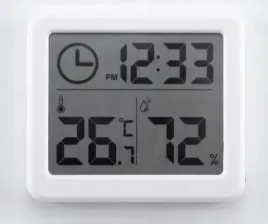 cyfrowy-termometr-higrometr-termometr-pokojowy-higrometr-32