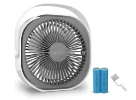 xoali-wentylator-wiatrak-biurkowy-usb-4000-mah-3-predkosci-20-cm-przenosny