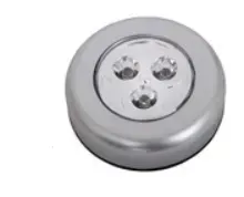 4x-brilo-swiatlo-led-kolor-bialy-zimny