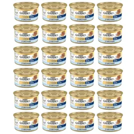 karma-dla-kotow-gourmet-gold-mus-z-tunczykiem-85g-24szt