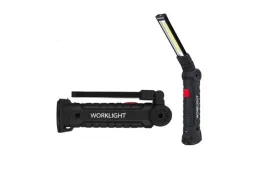 kraftanddele-zestaw-2x-latarka-warsztatowa-led-usb