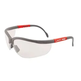 okulary-ochronne-bezb-regulowane-ce-lahti