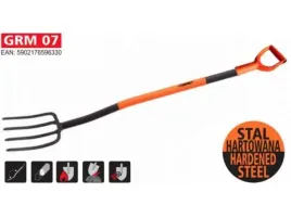 widly-ogrodowe-do-kopania