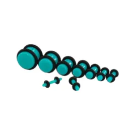 tunel-rozpychacz-plug-zestaw-9-sztuk-16-10mm