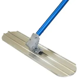 listwa-wygladzajaca-belle-bull-float-drazki-54m