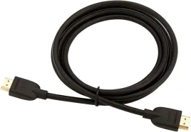 kabel-hdmi-2-0-amazonbasics-hl-007306-18-m