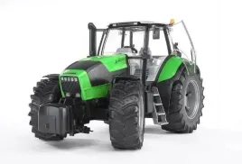 ciagnik-deutz-agrotorn-x720-03080